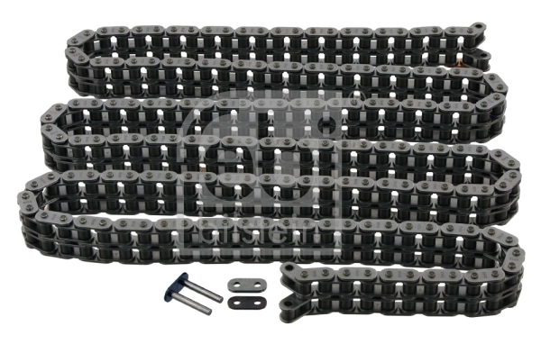 Timing Chain
